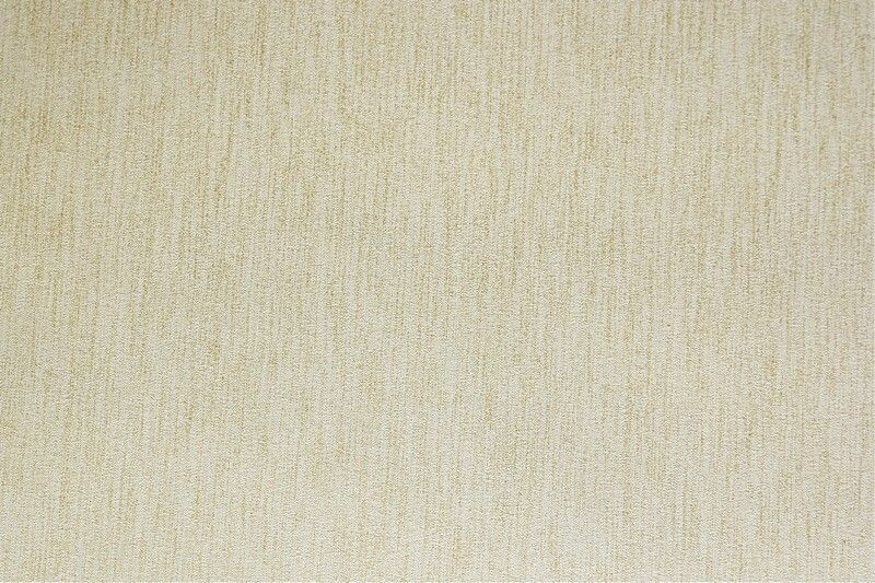 Big_toscana_como_102_1