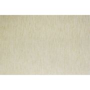 Thumb_toscana_como_102_1