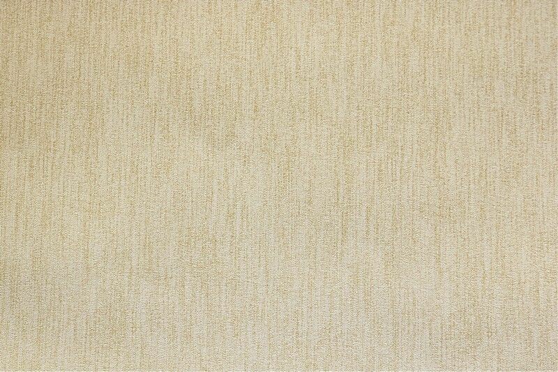 Big_toscana_como_251_1