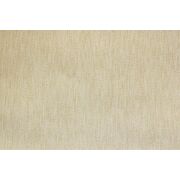 Thumb_toscana_como_251_1