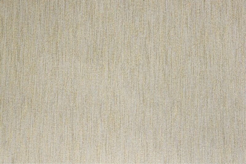 Big_toscana_como_257_1