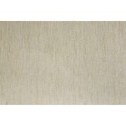 Thumb_toscana_como_257_1