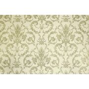 Thumb_toscana_raphael_248_1