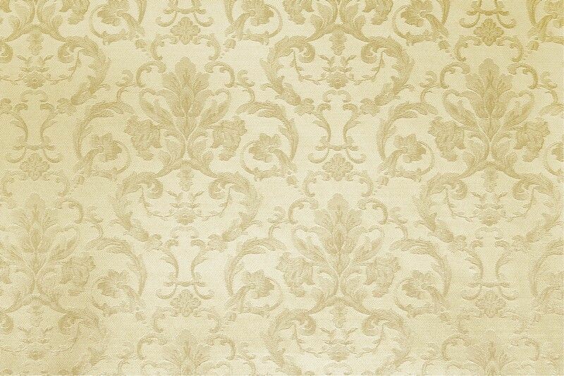 Big_toscana_raphael_106_1