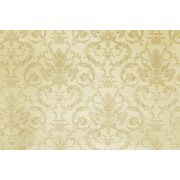 Thumb_toscana_raphael_106_1