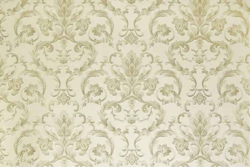 Big_toscana_raphael_107_1