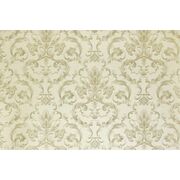 Thumb_toscana_raphael_107_1