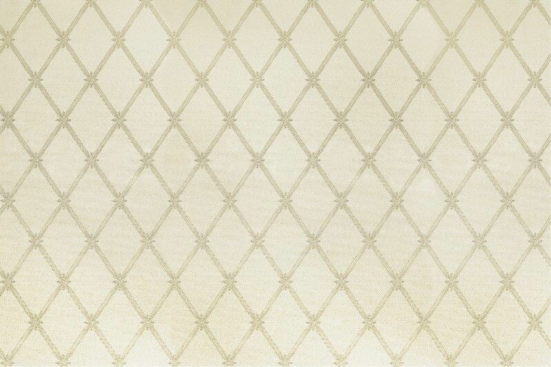 Big_toscana_botticelli_106_1