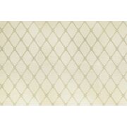 Thumb_toscana_botticelli_106_1