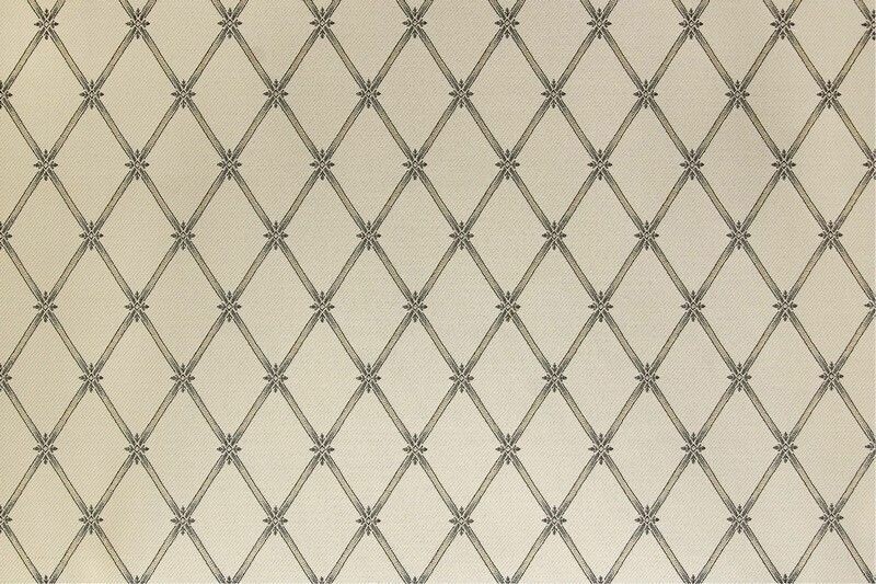 Big_toscana_botticelli_249_1