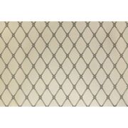 Thumb_toscana_botticelli_249_1