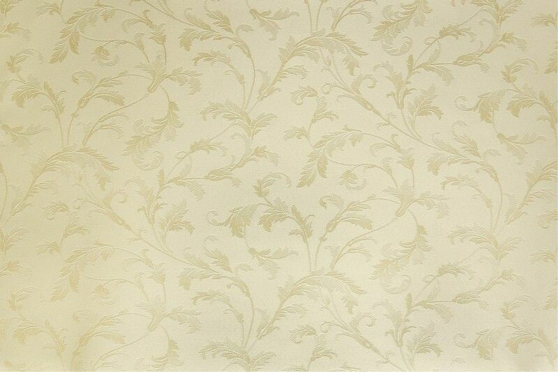 Big_toscana_leonardo_106_1