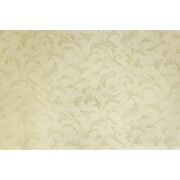 Thumb_toscana_leonardo_106_1