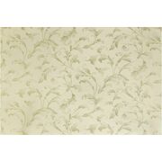 Thumb_toscana_leonardo_107_1