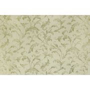 Thumb_toscana_leonardo_248_1