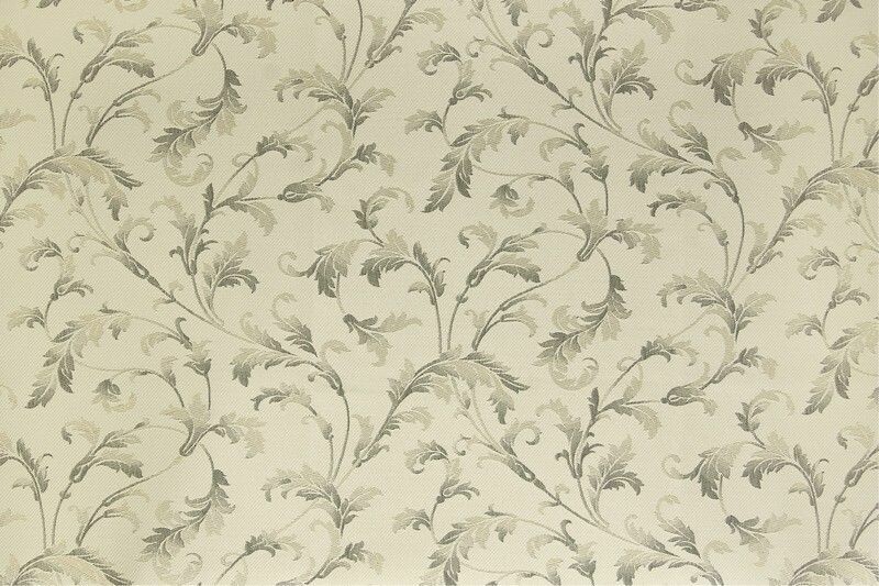 Big_toscana_leonardo_249_1