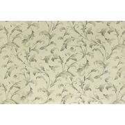 Thumb_toscana_leonardo_249_1