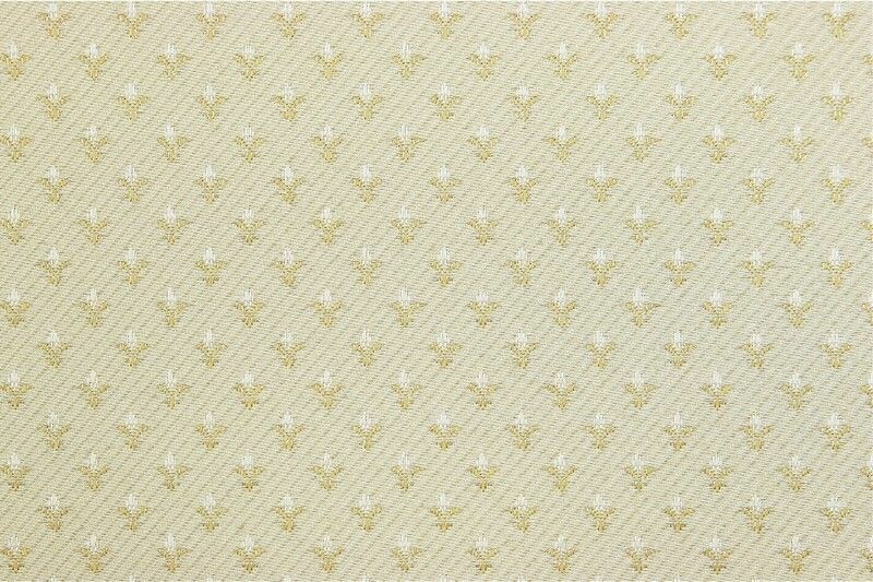 Big_toscana_titian_106_1