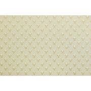 Thumb_toscana_titian_106_1