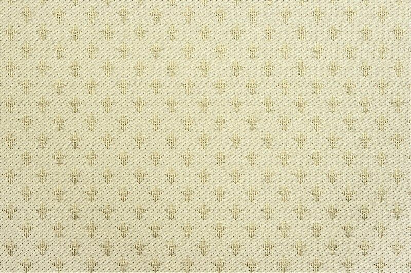 Big_toscana_titian_107_1