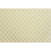 Thumb_toscana_titian_107_1