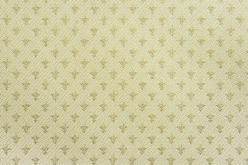 Big_toscana_titian_248_1