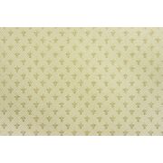 Thumb_toscana_titian_248_1