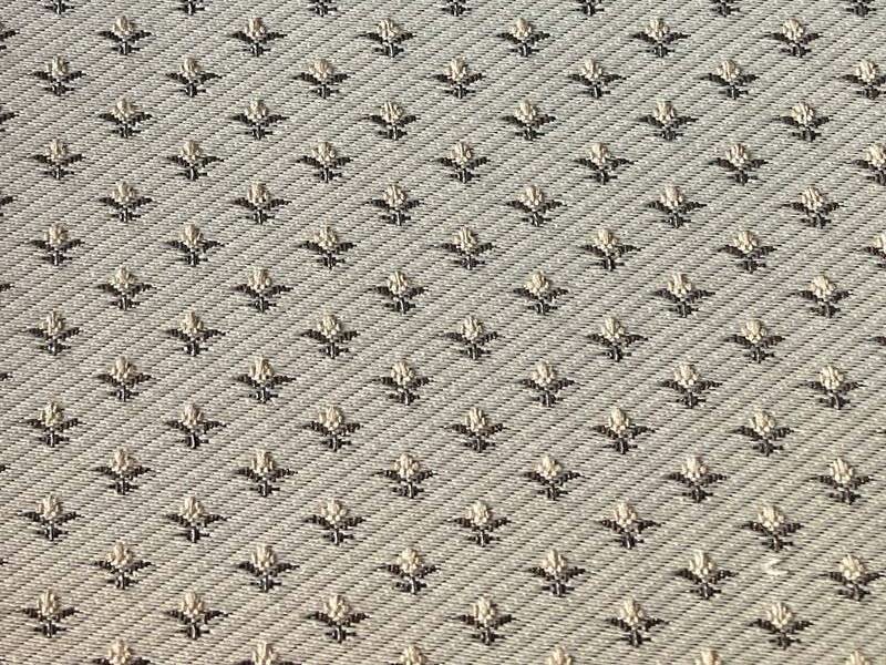 Big_toscana_titian_249_1