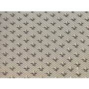 Thumb_toscana_titian_249_1