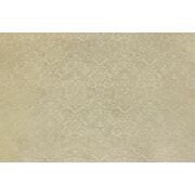 Thumb_toscana_michelangelo_108_1