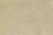 Thumb_toscana_michelangelo_108_1