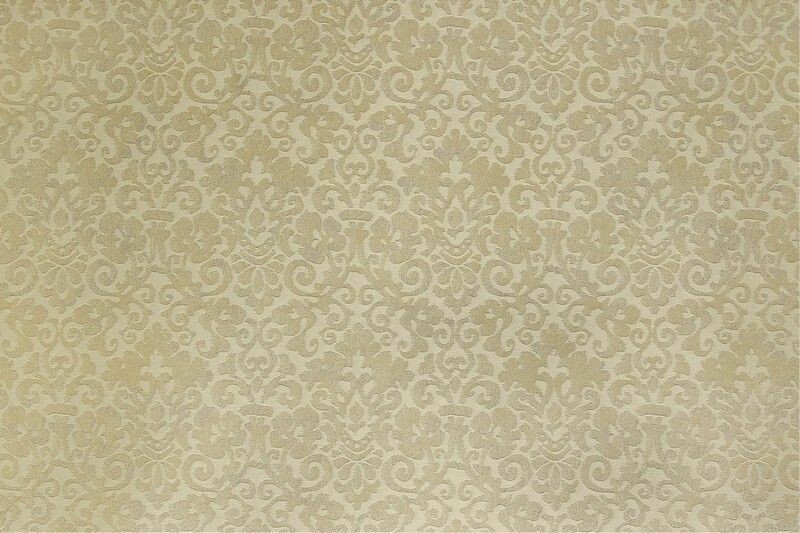 Big_toscana_michelangelo_109_1