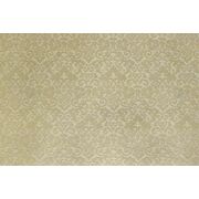 Thumb_toscana_michelangelo_109_1