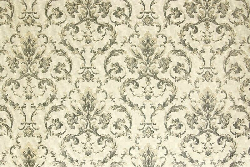 Big_toscana_raphael_249_1