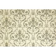 Thumb_toscana_raphael_249_1