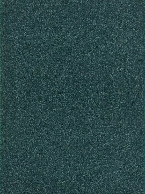 Big_112574_1