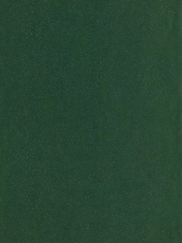 Big_112592_1