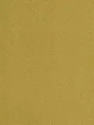 Thumb_112591_1