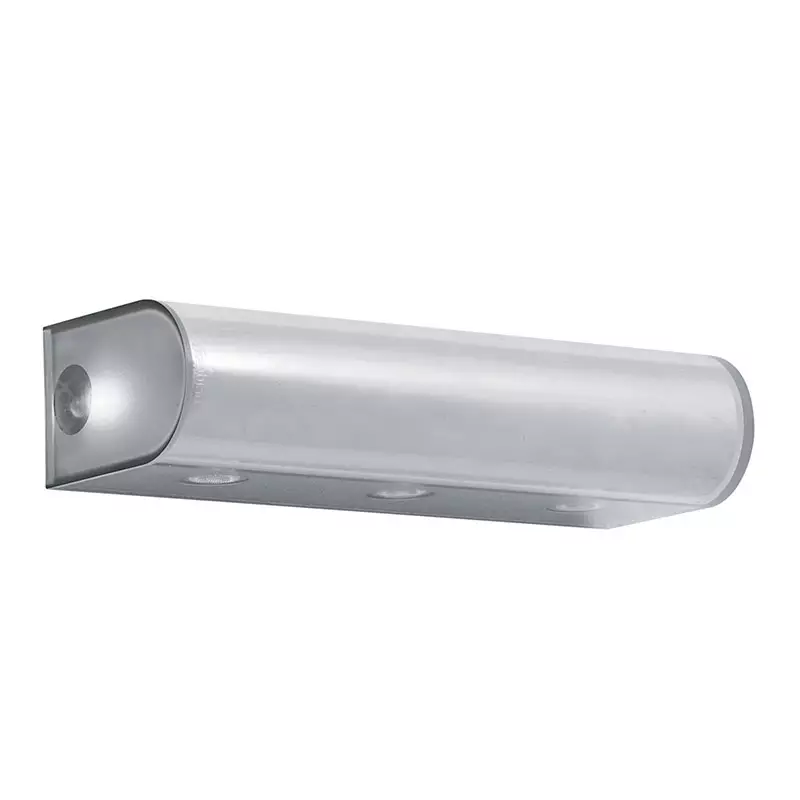 Big_nastennyy_potolochnyy_svetilnik_d89g0360_1