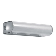 Thumb_nastennyy_potolochnyy_svetilnik_d89g0360_1