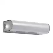 Thumb_nastennyy_potolochnyy_svetilnik_d89g0360_1