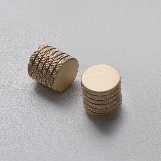 Big_ruchka_knopka_hk001_brass_1