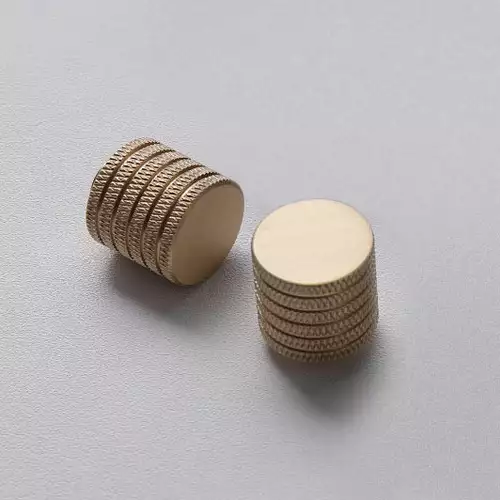 Medium_ruchka_knopka_hk001_brass_1