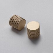 Thumb_ruchka_knopka_hk001_brass_1