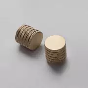Thumb_ruchka_knopka_hk001_brass_1
