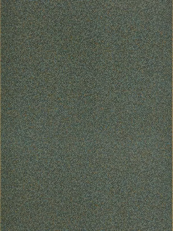 Big_112573_1