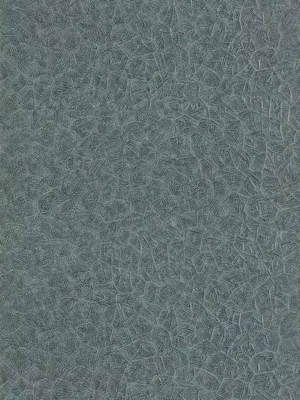 Big_112566_1