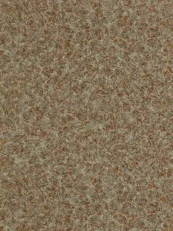Big_112567_1
