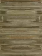 Thumb_112585_1