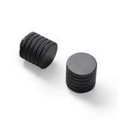Thumb_ruchka_knopka_hk001_black_1